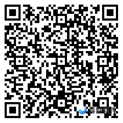 1660496456592483.png