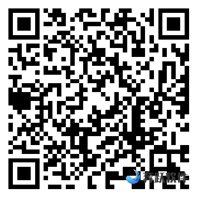 下载.png